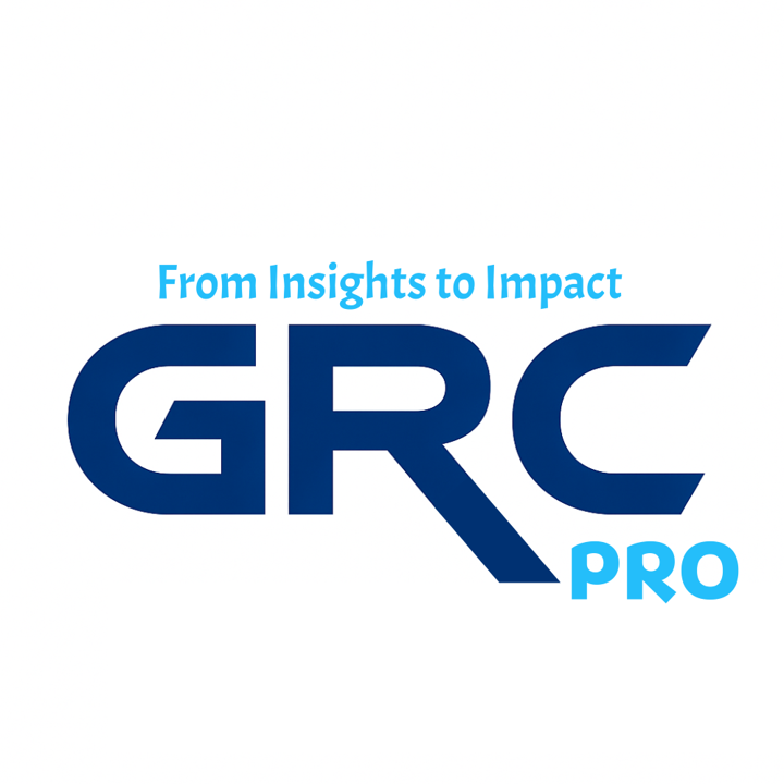 GRCPro