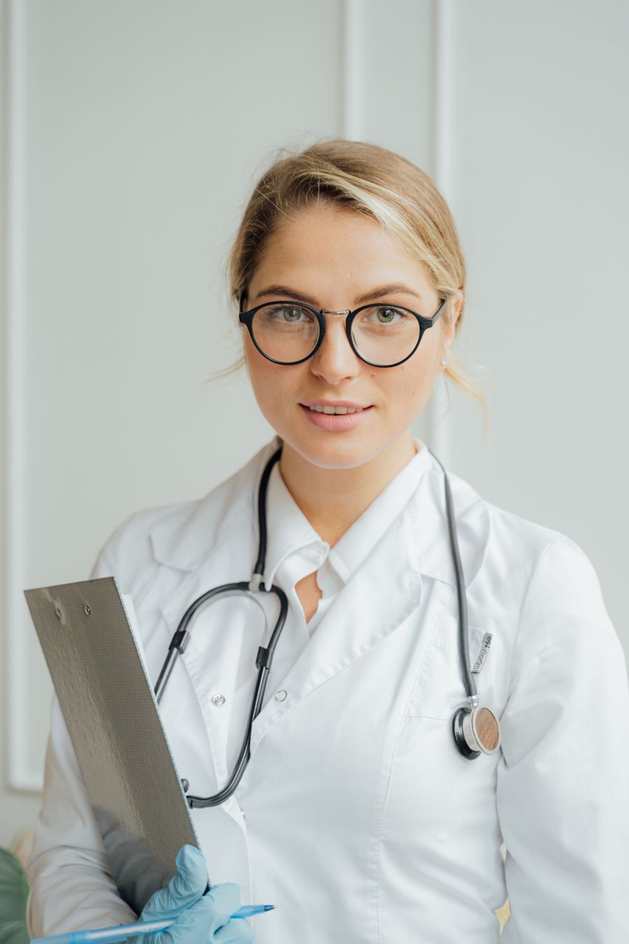 Healthcare